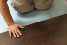 Sheldondecks-2.jpg; ?>