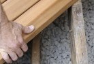 Sheldondecks-3.jpg; ?>