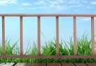 Sheldondecks-4.jpg; ?>