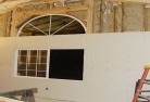 Sheldonhome-extensions-3.jpg; ?>