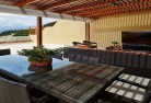Sheldonpergolas-1.jpg; ?>