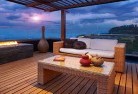 Sheldonpergolas-2.jpg; ?>