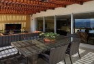 Sheldonpergolas-3.jpg; ?>