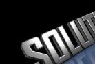 Sheldonskylight-replacements-1.jpg; ?>