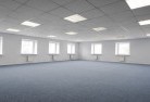 Sheldonskylight-replacements-2.jpg; ?>
