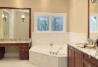 Sheldonskylight-replacements-3.jpg; ?>