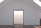 Sheldonskylight-replacements-4.jpg; ?>