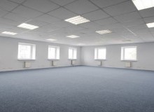 Kwikfynd Skylights
sheldon